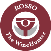 Merano Wine Awards 2019 Merano Wine Festival medaglia rossa 2019