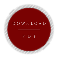 Download scheda tecnica Amedeo Download scheda tecnica Amedeo