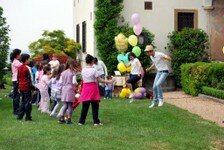 08 cresima feste comunione animazione bambini Castello degli Angeli Bergamo.jpg