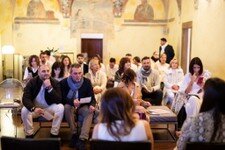 Castello-degli-angeli_sala-affreschi_evento-aziendale_conferenza.jpg